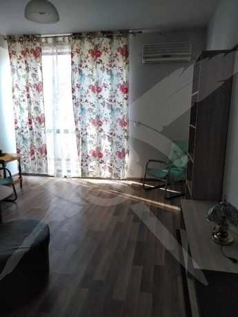 Дава се под наем Двустаен апартамент в Варна, Виница - 47 кв.м за 280 € - Снимка #3