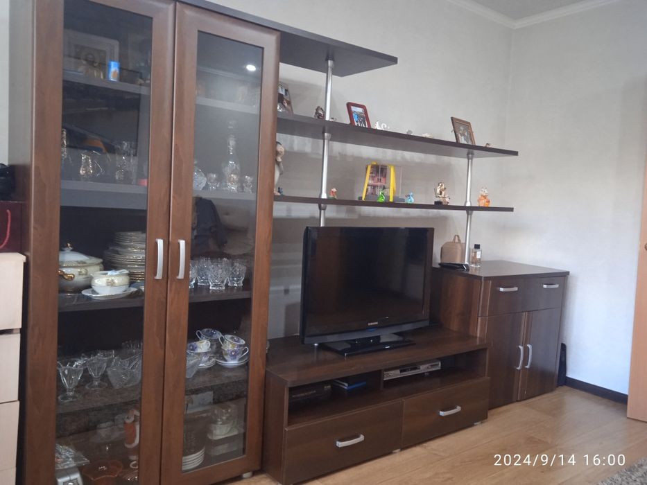Стенка Беларусь качество