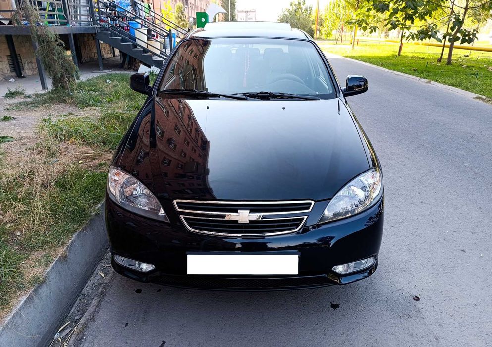 GENTRA STYLE AT PLUS FULL 2023 Darkmoon blue