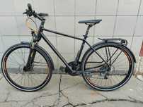 Reducere! Bicicleta KTM Life city bike