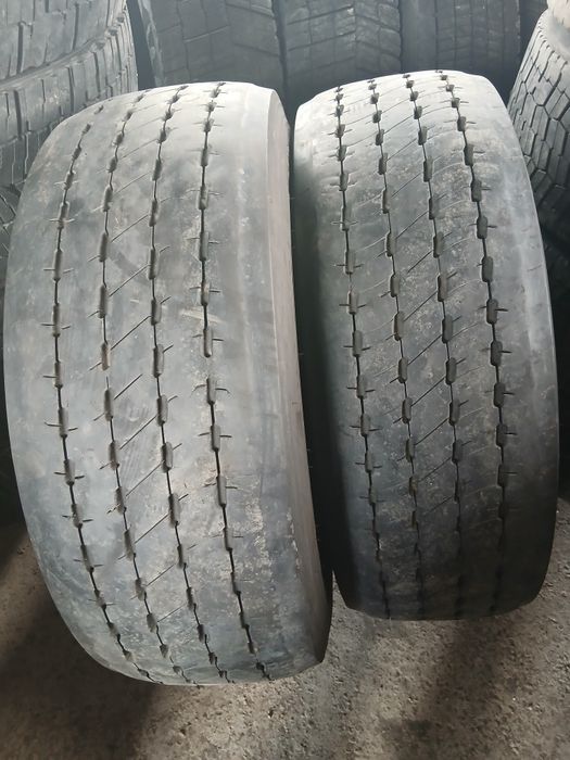 Anvelope  315 60 22.5  directie camion