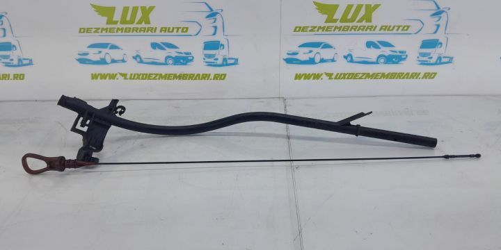 Joja ulei 7794615 BMW Seria 1 E81-E88  [din 2004 pana  2007] seria