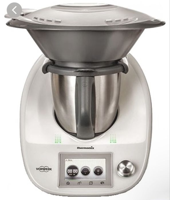 Продам термомикс 5