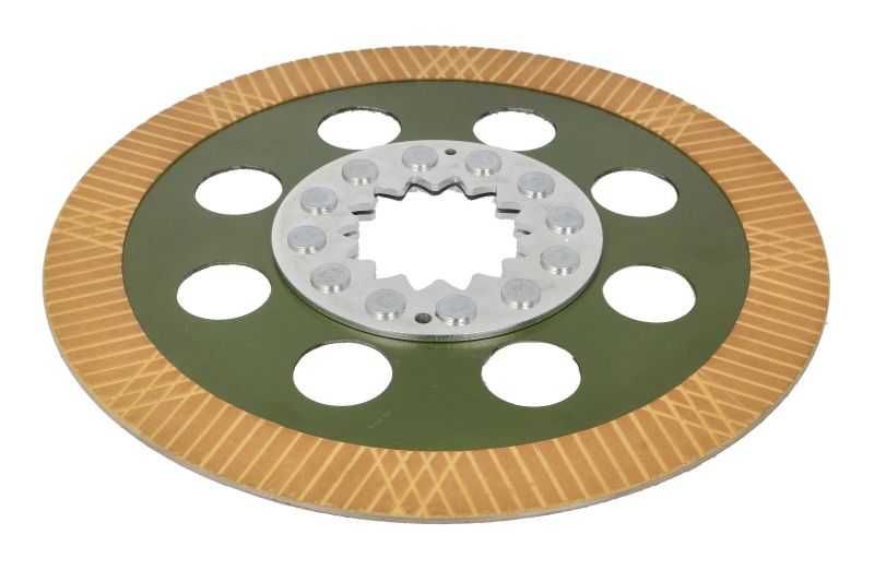 Disc frana massey ferguson 3050/3060/3065/3075