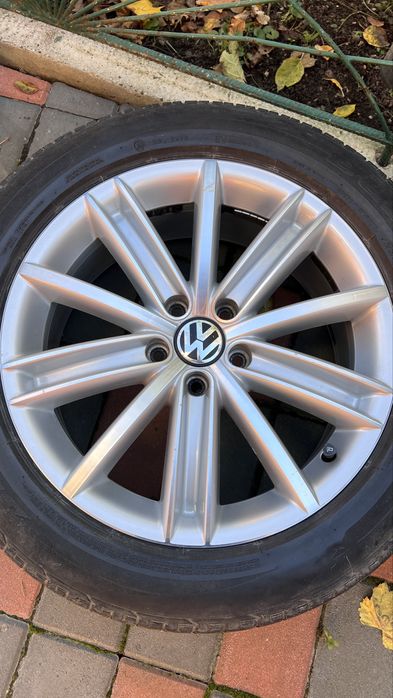 Vand roti r       18