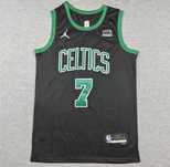 Maieuri de baschet sezon nou NBA