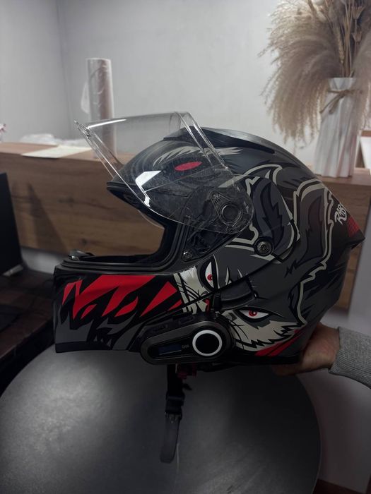 shlem sotiladi srocna