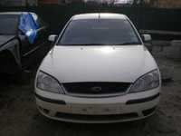 Haion din dezmembrari Ford Mondeo 2.0tddi