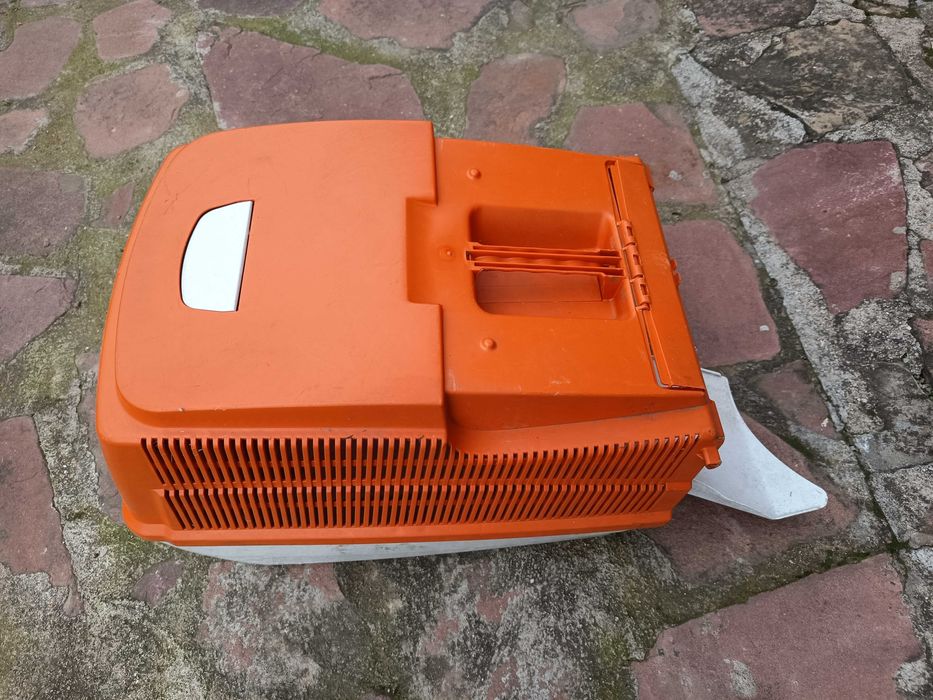 Кош за косачка Stihl / Viking / 243 / 248