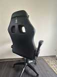 Scaun de gaming myria