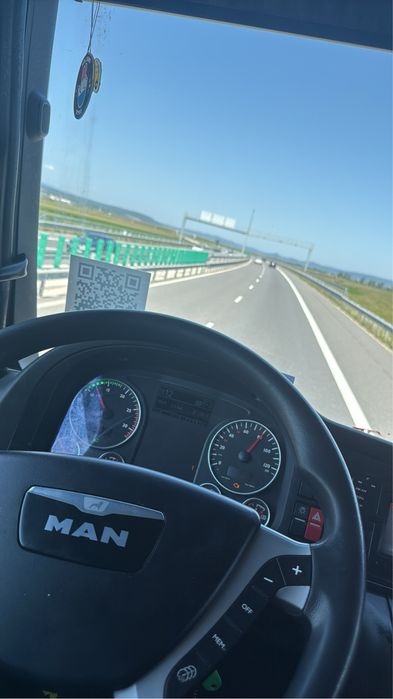 Dezmembrez golf5 2.0 140cai DSG