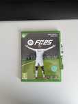 Fc 25 xbox series x/s
