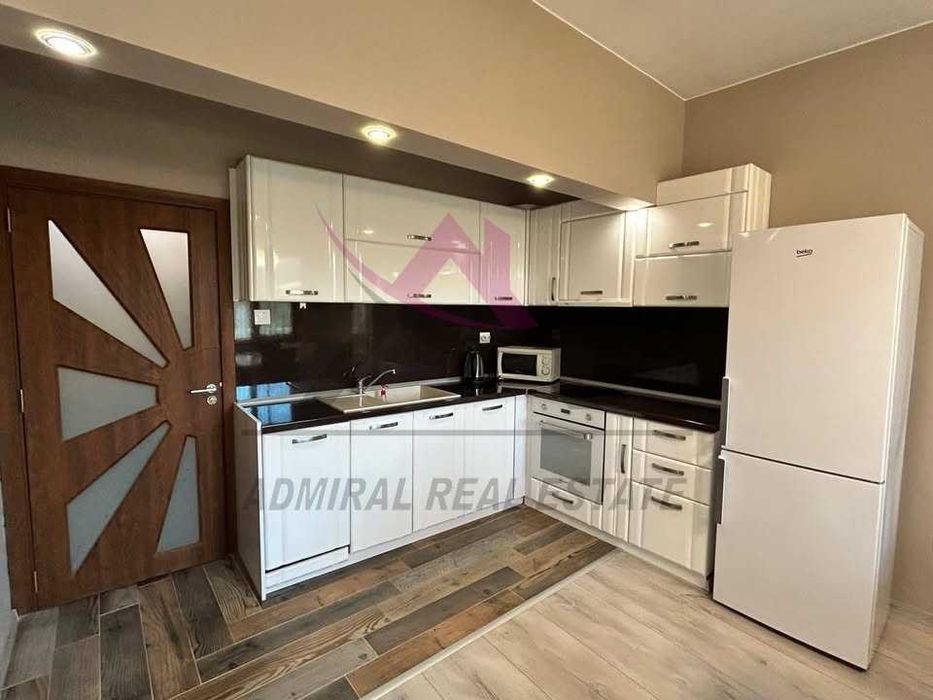 Страхотен Имот и Локация! Четиристаен- ВИНС