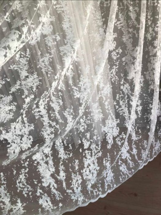 Пердета  Дантела