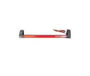 Lampa stop frana cu 32 led-uri ERK