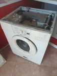 Части от пералня Whirlpool AWM6141
