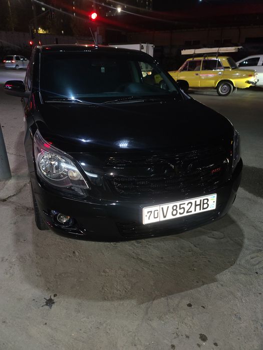 Cobalt srochno midnight sotiladi