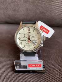 Timex  Expedițion Chronograph