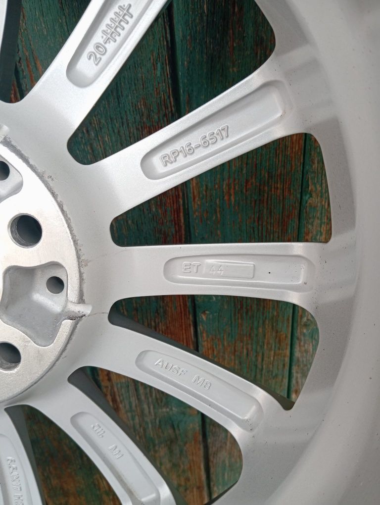 PLATIN Mercedes A B C Klasse CLA GLA V-Klasse