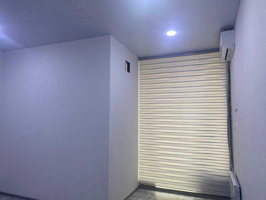 Аренда в Паркентском