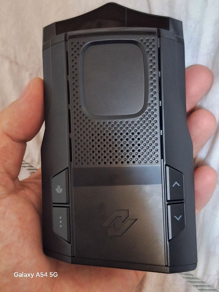 Neoline 7800s radar sotiladi