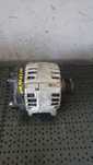 Alternator 2.0 tdi seat leon 5f1 03l903023l tg14c043 2612004e