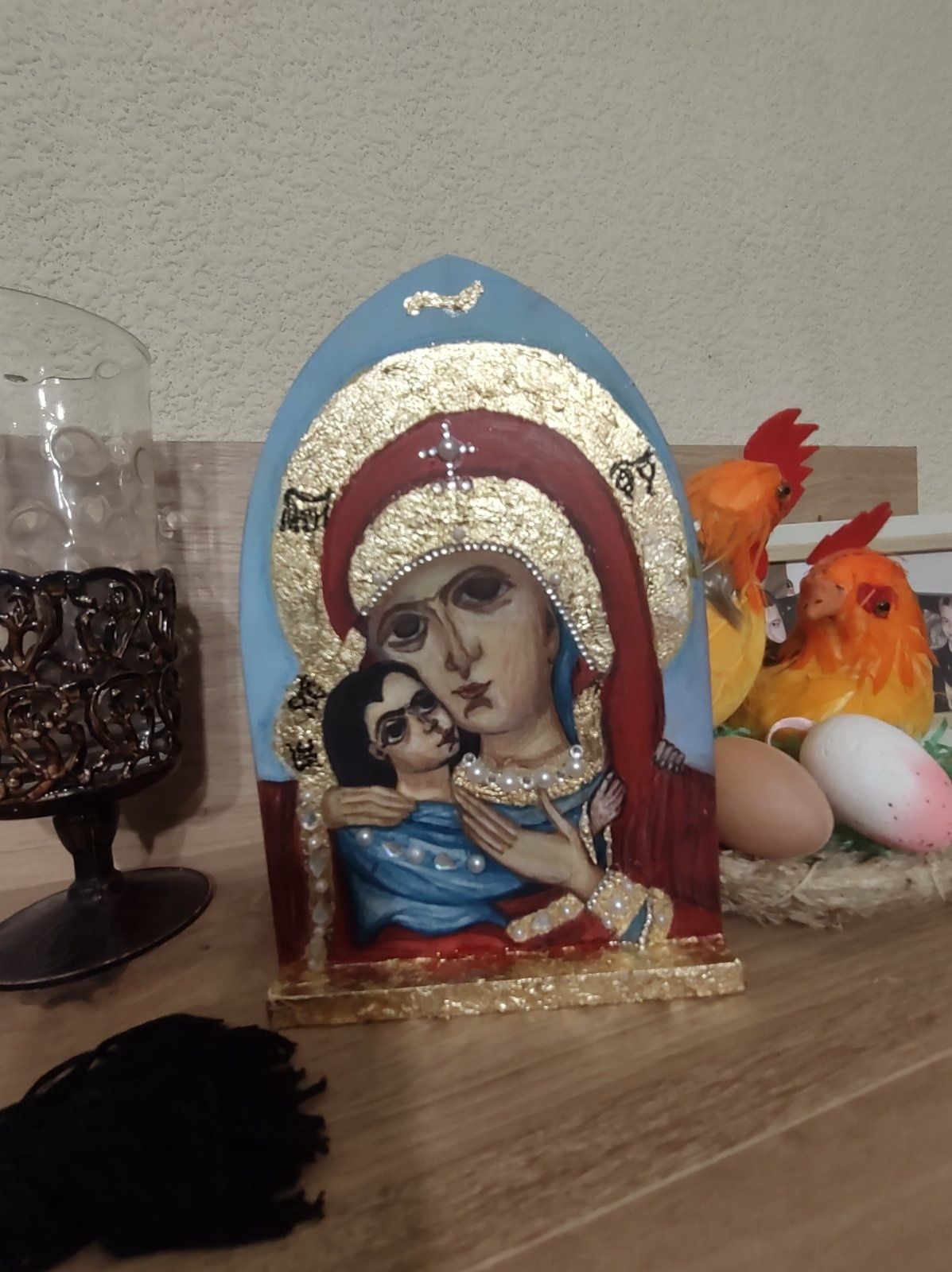 Картини  по поръчка