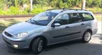 Piese ford focus 1.8 tdci 2004