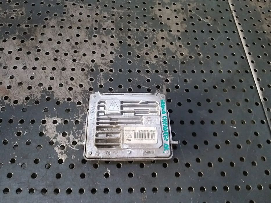 Modul balast xenon dreapta jeep grand cherokee 4 wk wk2 89089352