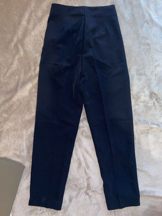 Дамски панталон Lc Waikiki