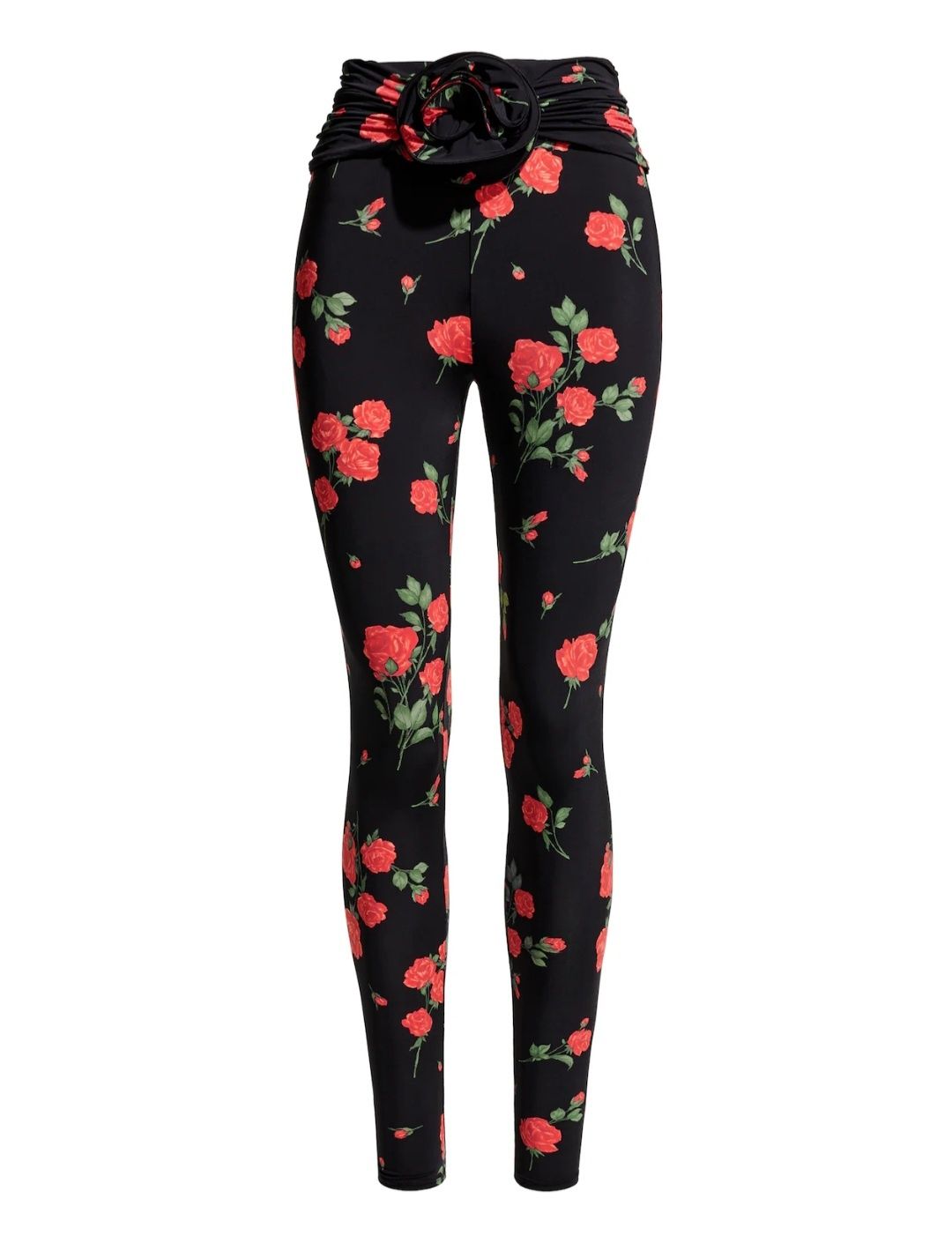 Magda Butrym x H&M клин М