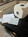 Imun 3 Cube Sistem multifunctional care dezinfecteaza si purifica