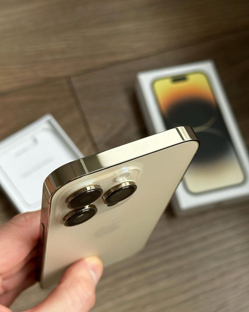 Iphone 14 Pro 512 GB