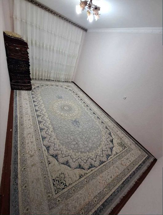 Себзор   3/5/5  хороший ремонт