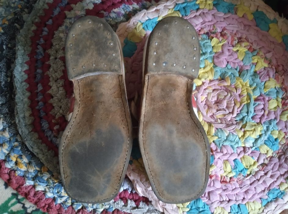 Продам штангетки