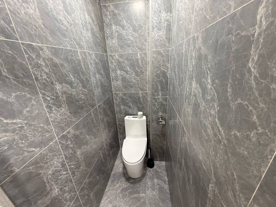 Продается квартира  Вторичка  Высокопотолочка   Чиланзар 1 квартал