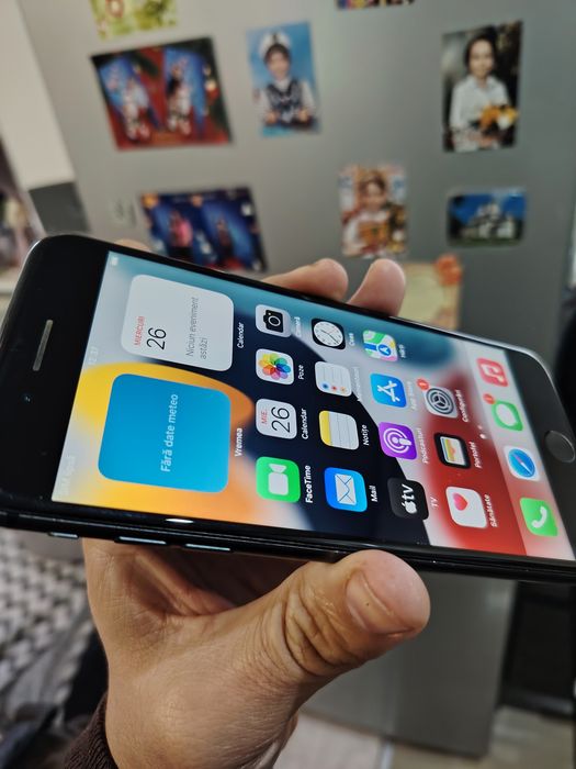 IPhone 8 Plus 64GB Display Original