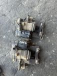 Vand etrier spate ,stanga,dreapta,electric ford S-max,galaxi \2016