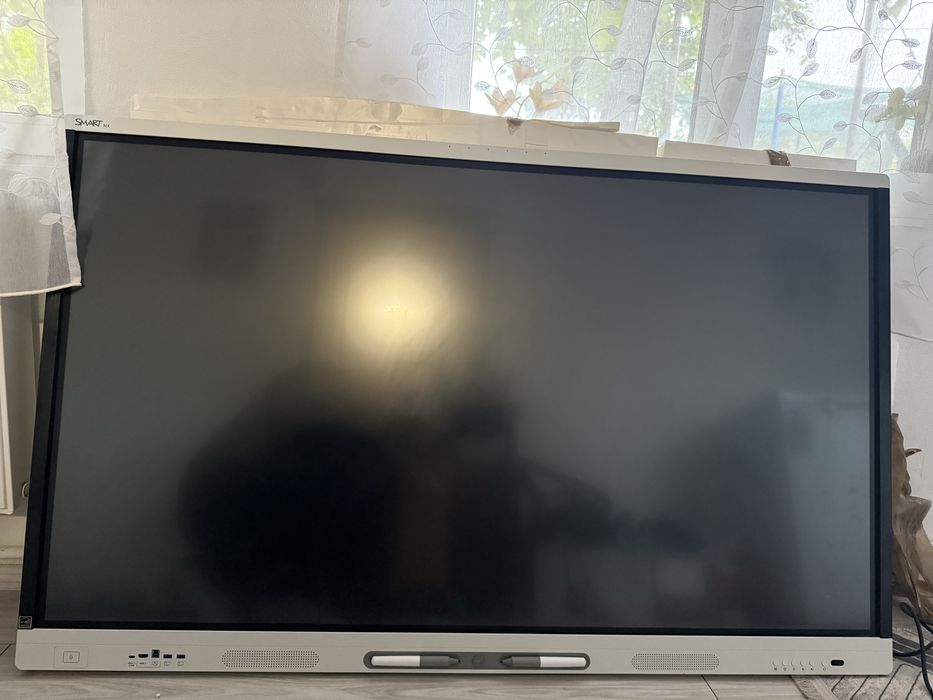 Smart Board SBID-MX065-V4
