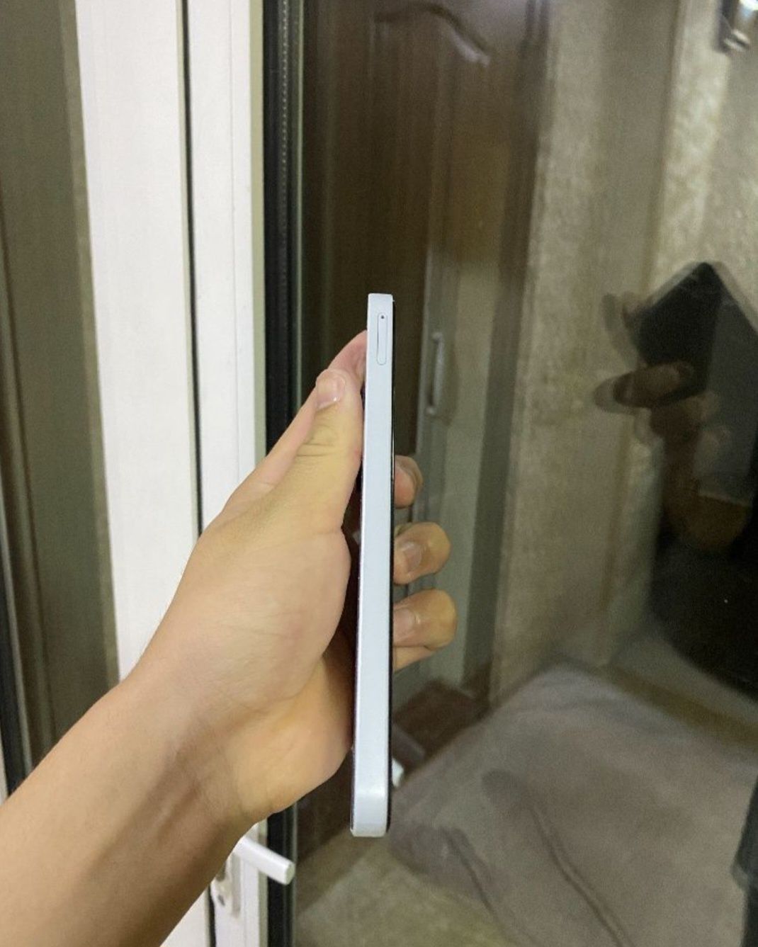 Samsung A15 8/256 Gb ligi