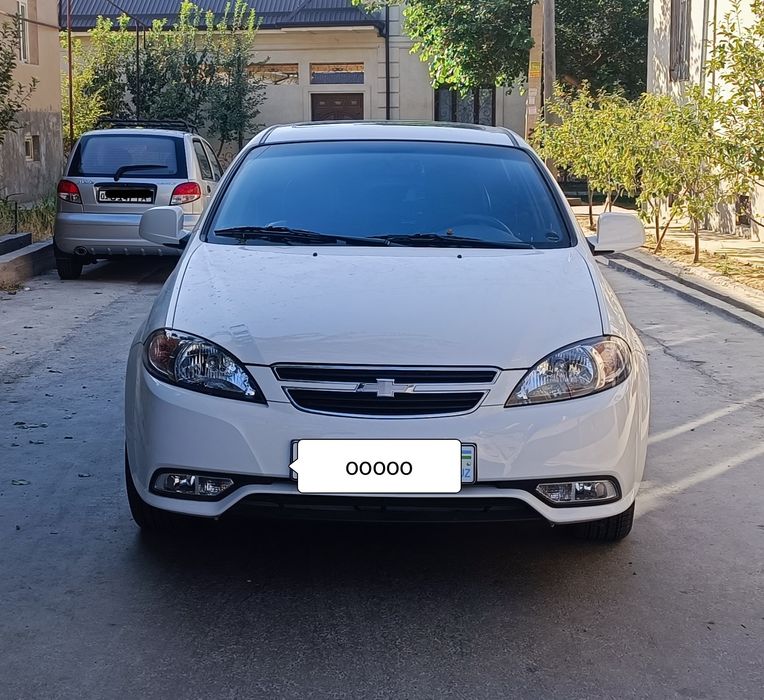 Chevrolet gentra 2020 3-pazitsiya full

Probeg 20.000