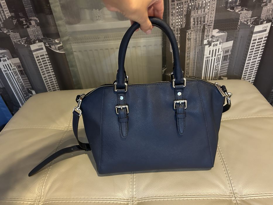 Michael Kors Ciara Handbag