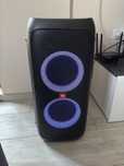 JBL PartyBox 310
