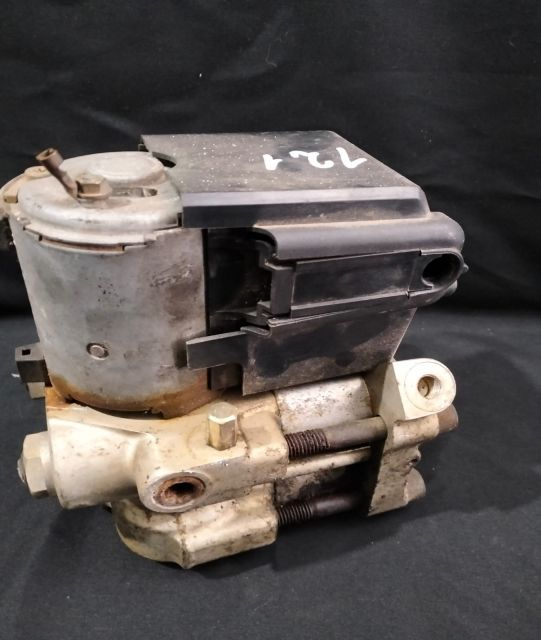 Pompa ABS 701614111 / 0 265 201 037 / 701614111 0265201037 Volkswagen