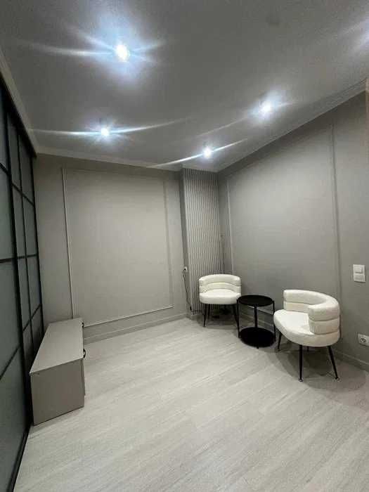 L3 Сдаётся 2ком квартира на  Мирабадский р-н Айбек