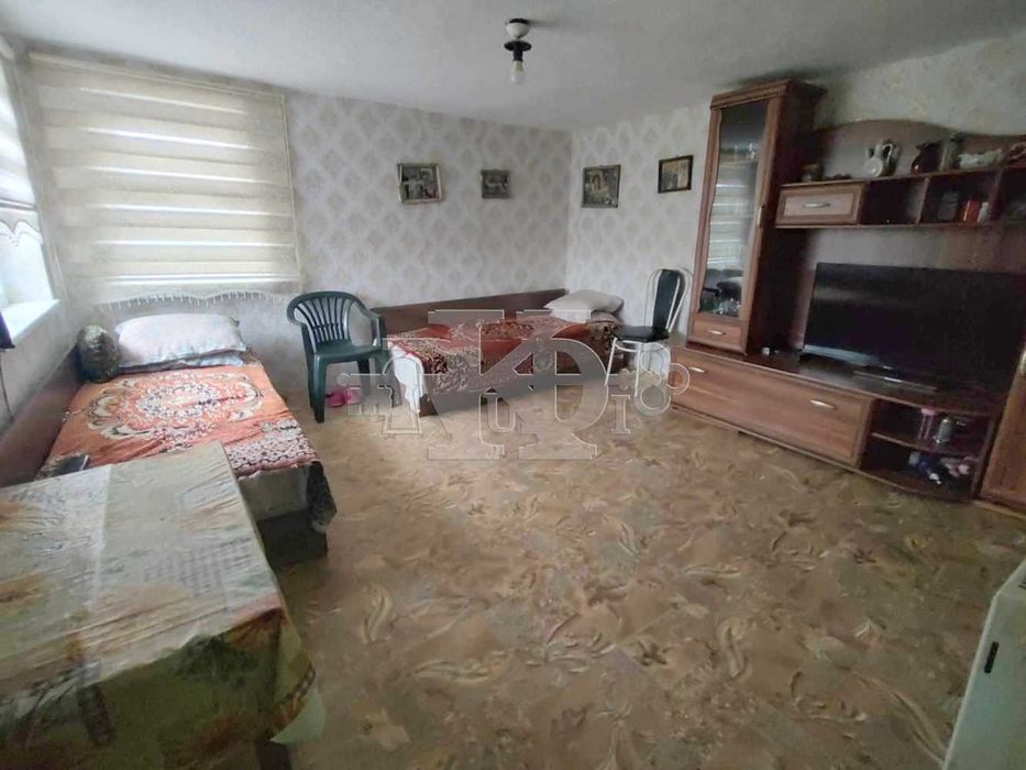 Продава се Къща в с. Ловчанци, Област Добрич - 100 кв.м за 332 €/кв.м - Снимка #7