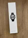 Xiaomi Watch S4 Sigilat