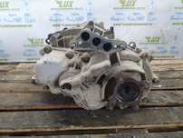Grup diferential fata 39195-28011 3.5 hybrid 2GR-FXE Lexus RX 3  [din