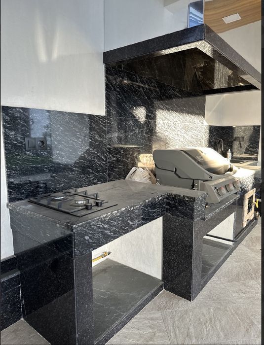 Продаётся Hl-Tech дом,Луначарский