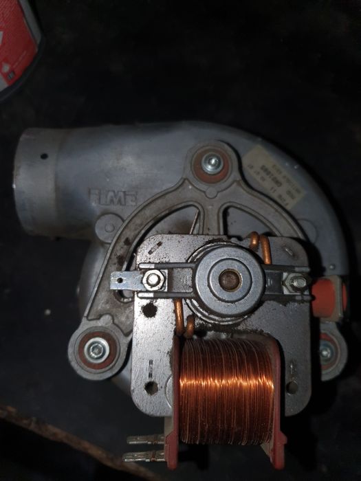 Piese centrala Protherm lynx